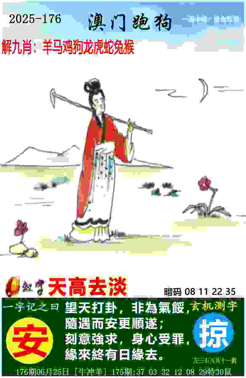 >2025新门正版免费资本