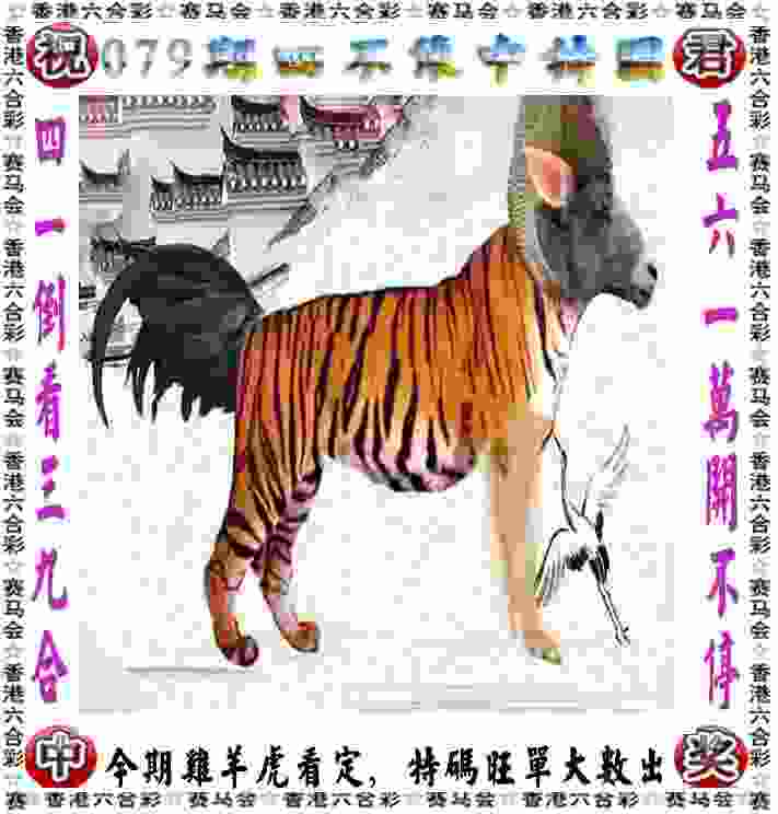 >2025新门正版免费资本